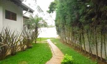 Imagem 4: Casa - Venda - SERRA DOS LAGOS (JORDANESIA) - Cod. 1213