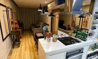 Imagem 2: Apartamento para venda com dormitórios Villágio Simone - Sorocaba - SP