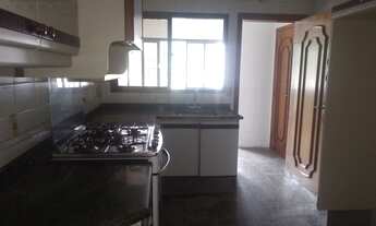 Imagem 3: Caraguatatuba - Apartamento Padrão - Centro