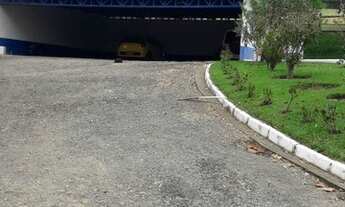 Imagem 6: REF. 336 SITIO DE 8 ALQUEIRES EXCELENTE LOCALIZAÇÃO