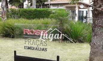 Imagem 2: Apartamento com 2 dormitórios para alugar, 62 m² por R$ 1.300,00/mês - Jardim Tangará - Ma