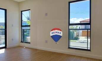 Imagem 6: Casa com 4 dormitórios à venda, 307 m² por R$ 1.890.000,00 - Alphaville - Juiz de Fora/MG