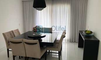 Imagem 6: Casa - Vila Nova Louveira - Louveira