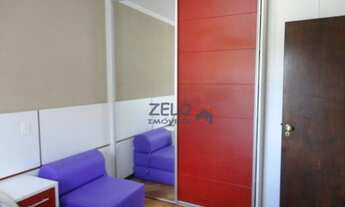 Imagem 6: Chácara com 5 dormitórios à venda, 3000 m² por R$ 2.990.000,00 - Monterrey - Louveira/SP