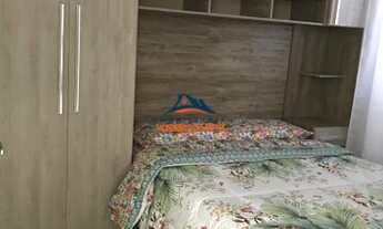 Imagem 6: COTIA - Casa de Condomínio - CAUCAIA DO ALTO