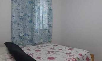 Imagem 5: Apartamento 2 dormitórios para Venda em Mogi das Cruzes, Parque Santana, 2 dormitórios, 1