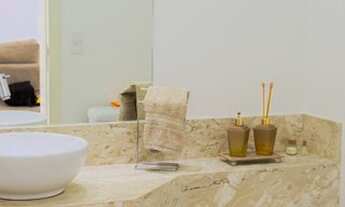 Imagem 4: 5776 - 3 quartos 200m² Casa de Condomínio Venda - Votorantim