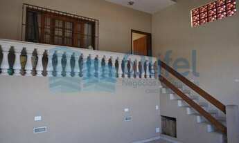 Imagem 2: Casa - Jardim Santa Rosa - Sorocaba