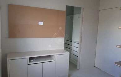 Imagem 7: Casa de Condomínio com 3 dorms, Jardim São Pedro, Mogi das Cruzes - R$ 640 mil, Cod: 321