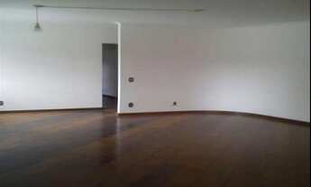 Imagem 7: Proximo do Supermercado Pão Açicar e de Escolas