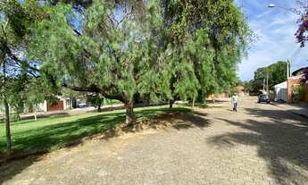 Imagem 5: Casa a venda no Santos Reis em Piracaia-SP