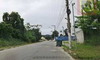 Imagem 4: Terreno à venda, 3783 m² por R$ 1.850.000,00 - Centro - Bertioga/SP