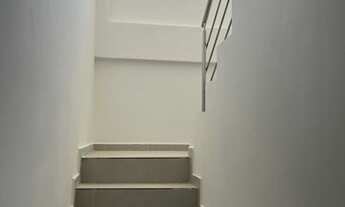 Imagem 2: Apto p alugar no bairro sto Antônio