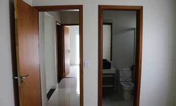 Imagem 4: Condomínio Residencial Bréscia