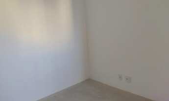 Imagem 6: Duplex no contrapiso - Jd Aquárius