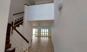 Imagem: Casa á Venda Condomínio Fechado Cidade