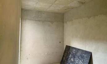 Imagem 2: APARTAMENTO RESIDENCIAL em SOROCABA - SP, VILA HORTÊNCIA