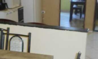 Imagem 5: CASA MAUÁ JARDIM MIRANDA D'AVIZ