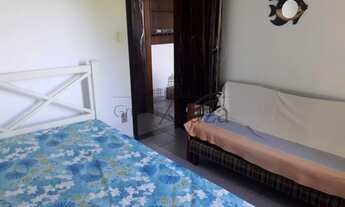 Imagem: Apartamento Caraguatatuba