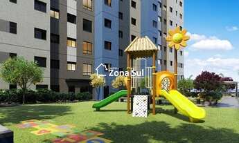 Imagem 3: São José do Rio Preto - Apartamento Padrão - Jardim Yolanda