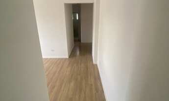 Imagem 3: Apartamento para aluguel e venda tem 60 metros quadrados com 2 quartos