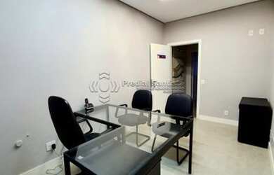 Imagem 3: SANTOS - Padrão - Gonzaga