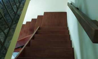 Imagem 7: Casa para venda no Vila Manchester Sorocaba-SP