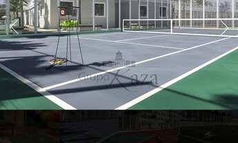 Imagem 5: Apartamento - Jardim Califórnia - Residencial Verano Home Resort - 58m² - 2 Dormitórios