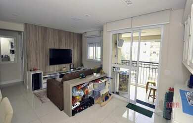 Imagem 3: Residencial - Jaguare