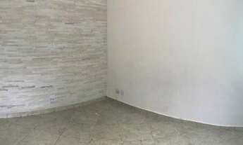 Imagem 3: Sala - Centro - Sorocaba