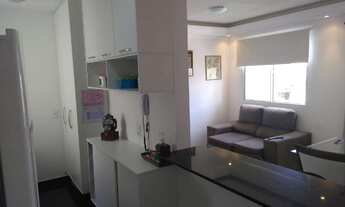 Imagem 5: Apartamento para Venda em São José dos Campos, Jardim Sul, 3 dormitórios, 1 suíte, 2 banhe