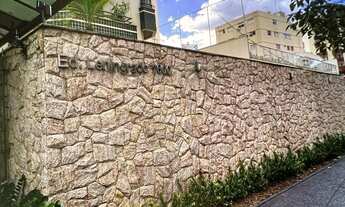 Imagem: Apartamento com 4 dormitórios à venda