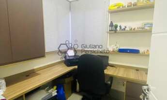 Imagem 2: CASA para VENDA no CONDOMÍNIO QUINTA RANIERI BLUE