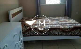 Imagem 5: Casa a venda em Hortolândia no Jardim São Jorge, com 2 dormitórios, 2 vagas cobertas e áre