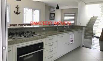 Imagem 4: CASA RESIDENCIAL em UBATUBA - SP, PRAIA DA LAGOINHA