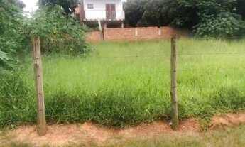 Imagem 5: Terreno à venda possui 500m² de área total em CERCADINHO - Alambari - SP