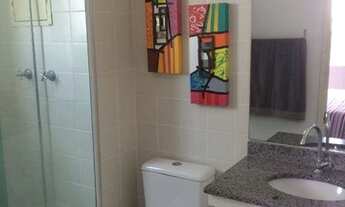 Imagem 6: Apartamento residencial à venda, Vila Endres, Guarulhos