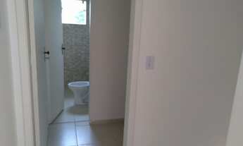 Imagem 5: SOBRADOS NA PRAIA DO SONHO A POUCOS METROS DA PRAIA