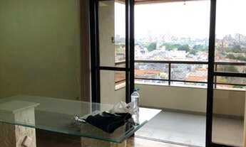 Imagem 6: Comprar/venda: Apto 147mts Vl Progresso, Jundiaí, 2 vagas cobertas, 3 dormitórios sendo 1