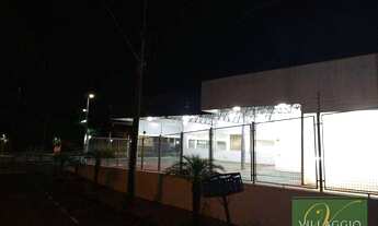 Imagem 5: Loja para alugar, 1100 m² por R$ 27.000,00/mês - Centro - São José do Rio Preto/SP