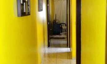 Imagem 5: Sobrado á venda, 125 m², 3 Dormitórios, 1 Suite