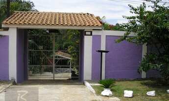 Imagem 4: Chácara com 2 dormitórios à venda, 1000 m² por R$ 720.000,00 - Ivoturucaia - Jundiaí/SP