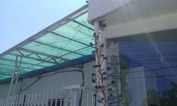 Imagem 4: Pavilhão/Galpão à venda em Niterói/RJ