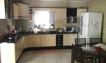 Imagem 6: Jaraguá do Sul - Casa Padrão - Nereu Ramos