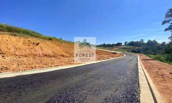 Imagem 3: Cotia - Terreno Padrão - Quinta dos Angicos