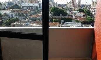 Imagem 5: Apartamento em Vila Imperial - São José do Rio Preto