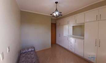 Imagem 6: Edifício Hirondelle