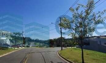 Imagem 3: Terreno - Jardim América - Louveira