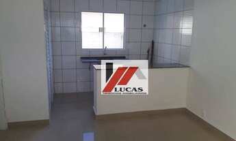 Imagem 5: Sobrado bacana para locação e venda