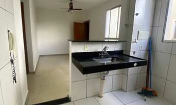 Imagem 3: Apartamento para venda Rio Salso